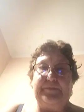 Онлайн чат XXX Katherine735