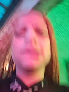 Cataleya_16 – Naživo XXX chat