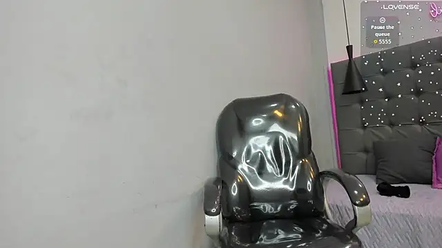 Princess_Xoxo 라이브 XXX 채팅