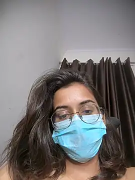 Hot_Niya2 오프라인 XXX 채팅