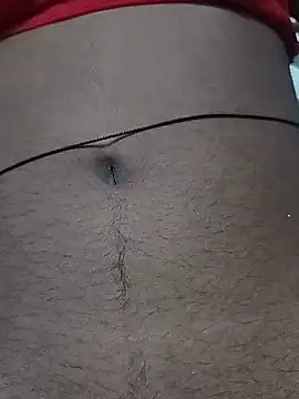 Horny_Couple-23 라이브 XXX 채팅