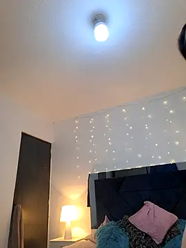 Aslhyn_Gomez 라이브 XXX 채팅