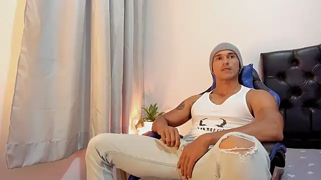 doublefun24 Chat XXX in diretta