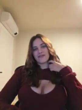 MiaRides19 라이브 XXX 채팅