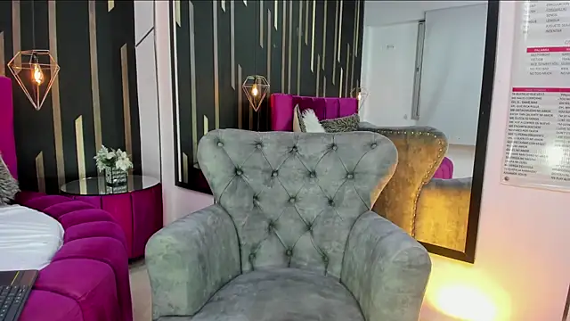 Kendal_Lane 라이브 XXX 채팅