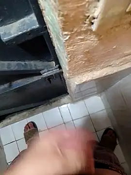 dzniyaak webkamerás műsora