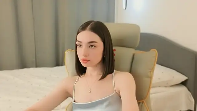 cherrylatte 라이브 XXX 채팅