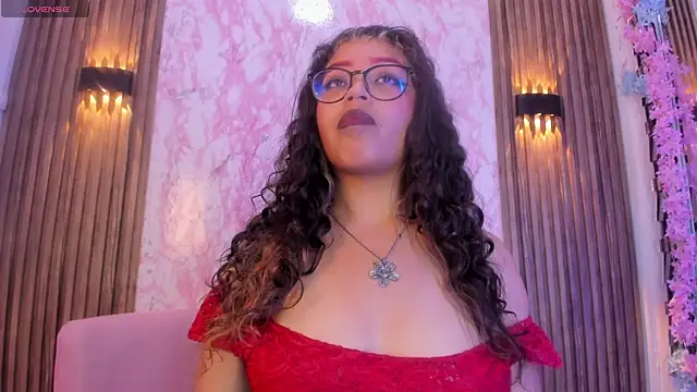 Willow_Levine 라이브 XXX 채팅
