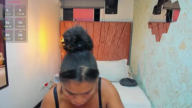 Camila__Reyes_ 라이브 XXX 채팅