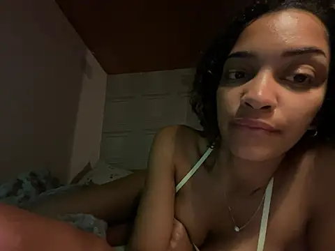 Nikkilow 라이브 XXX 채팅