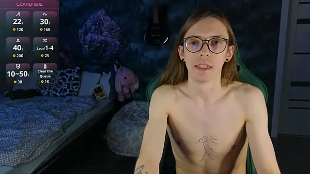 artass2's Live XXX Chat