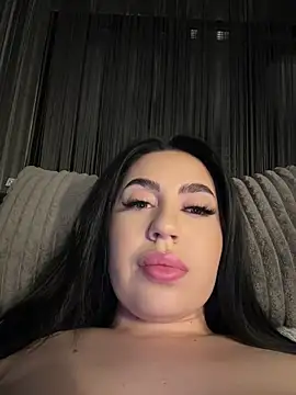 Andrestarr Chat XXX in diretta