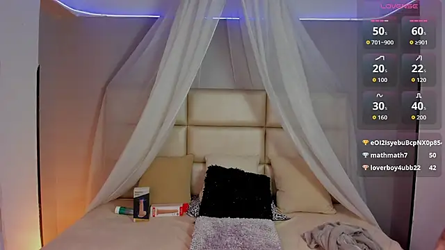 _hanna_sky 라이브 XXX 채팅
