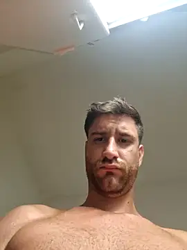 simo1097 Live XXX-chat