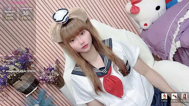 di-or- 라이브 XXX 채팅