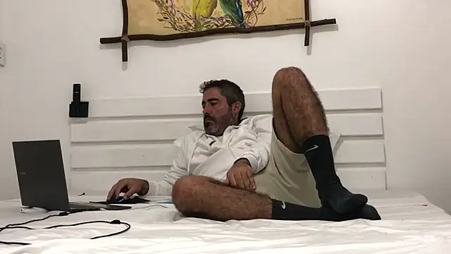 victor_chat Obrolan Langsung XXX