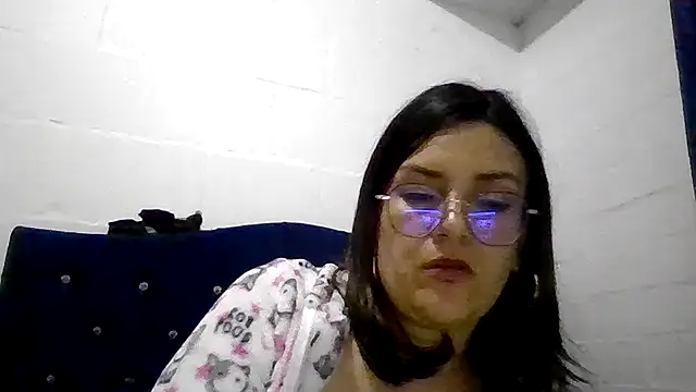 princessbella93 라이브 XXX 채팅