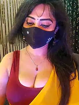 Sharmili_Shehzadi 라이브 XXX 채팅