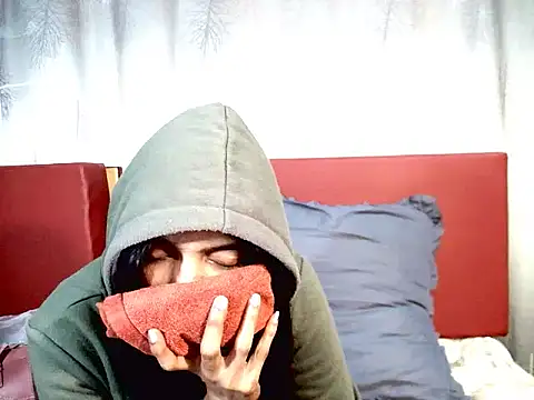 IndianAlisha 라이브 XXX 채팅