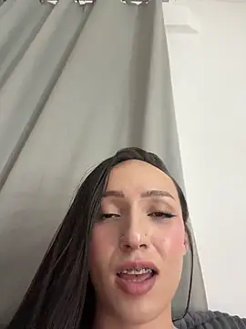 Im_lauritaa 라이브 XXX 채팅