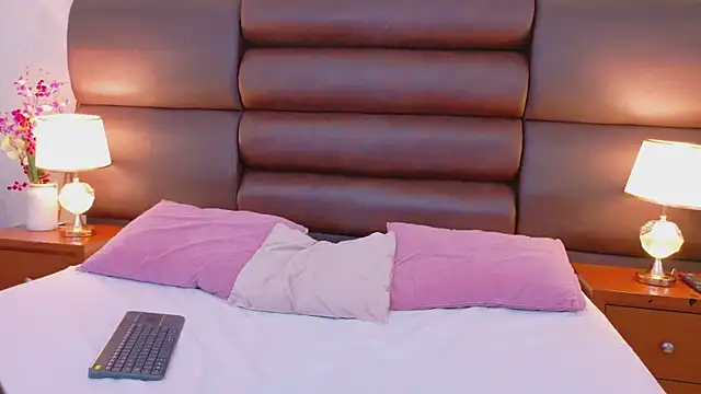 LiahRose_ 오프라인 XXX 채팅