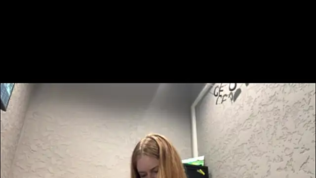 NikaLicka 라이브 XXX 채팅