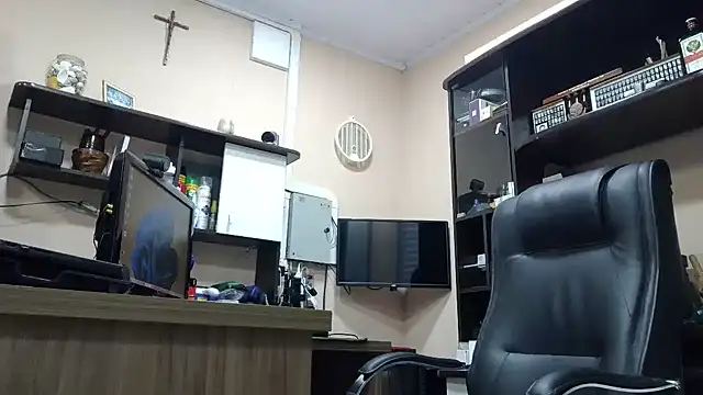 Kellynha_Sweet 라이브 XXX 채팅