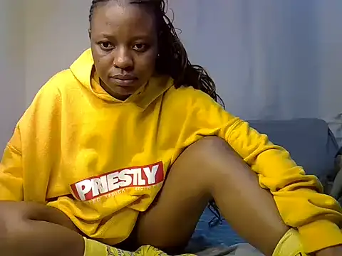 Pinkie_sexydoll 라이브 XXX 채팅