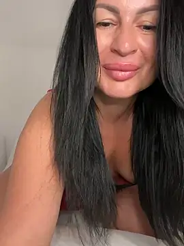 Tina8088 라이브 XXX 채팅