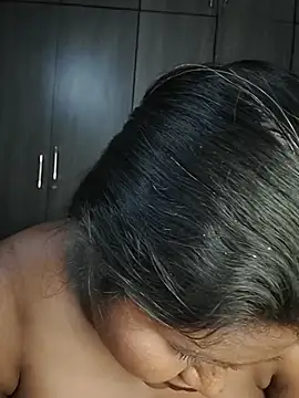 horny_diana 라이브 XXX 채팅