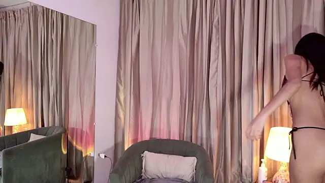 Vicky_kittyy 라이브 XXX 채팅
