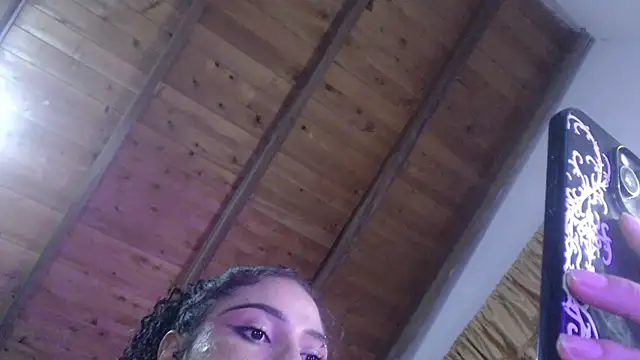 Nikki__uwu – Live XXX-chat