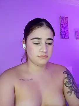 martina_connor1 라이브 XXX 채팅