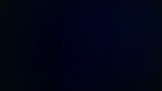 xxxsarahot250316 라이브 XXX 채팅