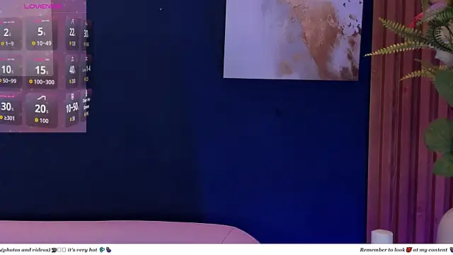 Онлайн ча т XXX Connor_Kings