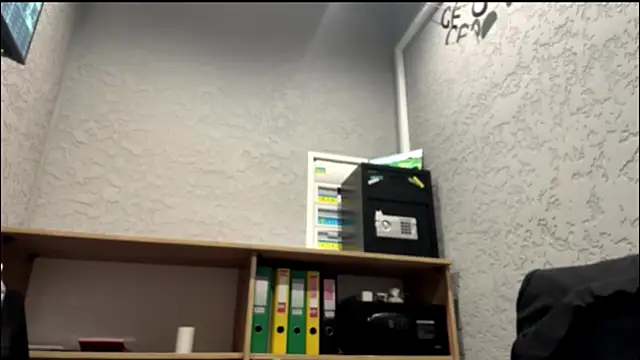 NikaLicka 라이브 XXX 채팅