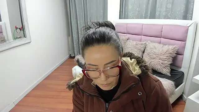 gaby_trent 라이브 XXX 채팅