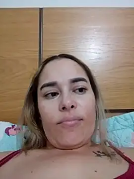 Amelia1_: απευθείας συνομιλία ΧΧΧ