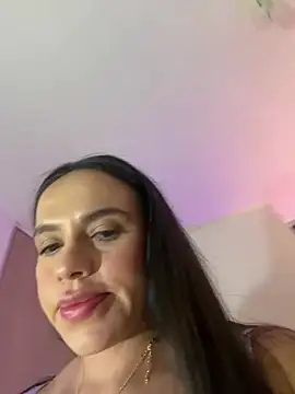 MariaAntonia__ 라이브 XXX 채팅