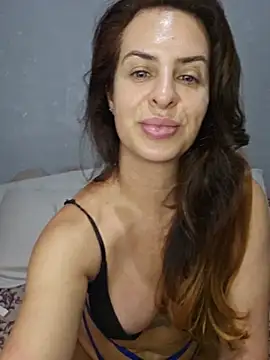 Nina_Sport 라이브 XXX 채팅