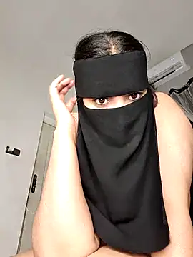 Hot_leila69's Live XXX Chat