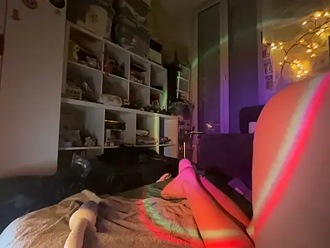 Kaaaya69 라이브 XXX 채팅