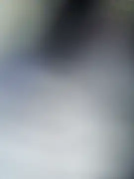 Thickhunnay 라이브 XXX 채팅