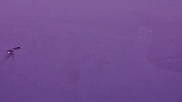 دردشة LiamDeep الجنسية المباشرة