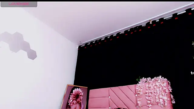 Lunyhose 라이브 XXX 채팅