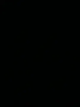 XEatCeCe 라이브 XXX 채팅