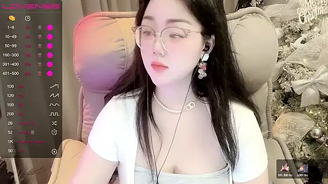 Monica-666888- 라이브 XXX 채팅