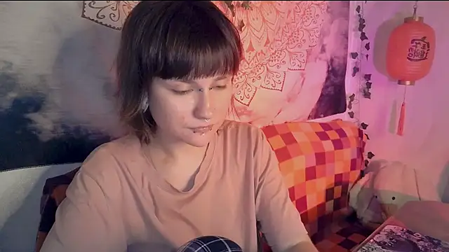 UwuJudy_Osas 라이브 XXX 채팅