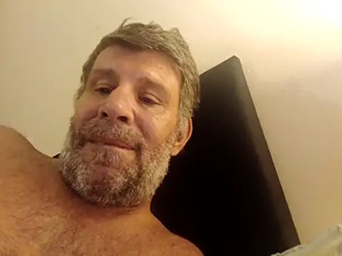 stud2512n Live XXX chat