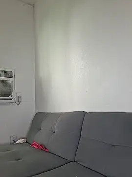 HeyItsChloe's Live XXX Chat